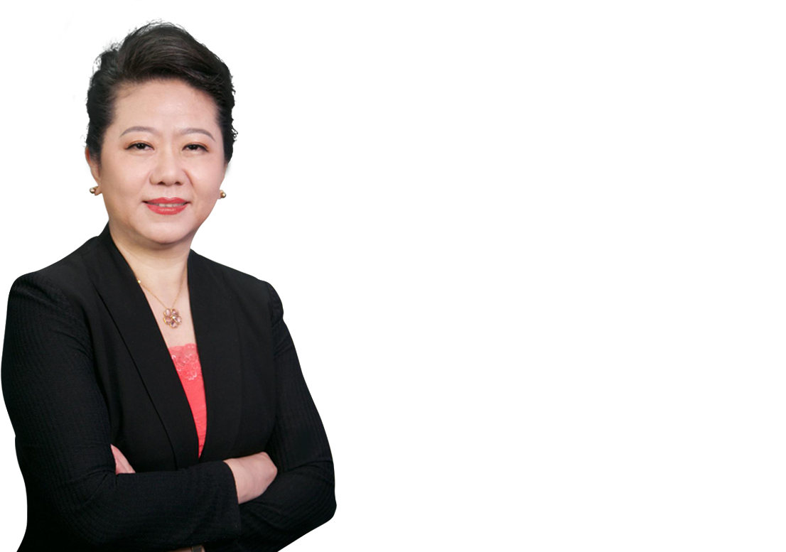 北京大成律师事务所-孙晓洋律师