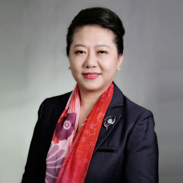 北京大成律师事务所-孙晓洋律师