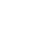 审查起诉