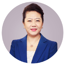 北京孙晓洋律师