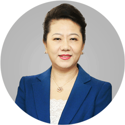 孙晓洋大成高伙
